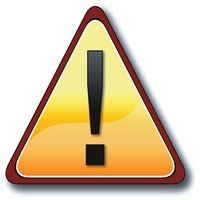 Precauciones al contratar un seguro de vida