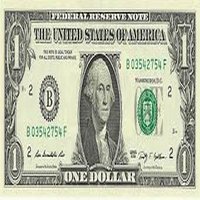 Precio del dolar en Chile hoy