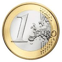 Cambio de auro en dolares